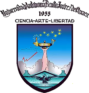 UABJO