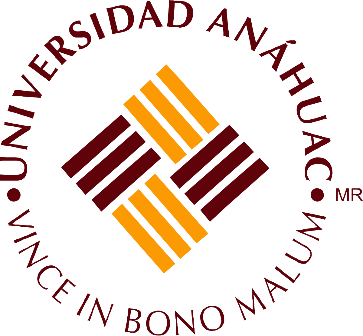 Anáhuac