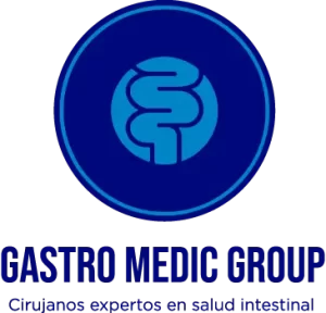 GMG Logo