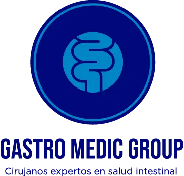 Gastro Medic Group