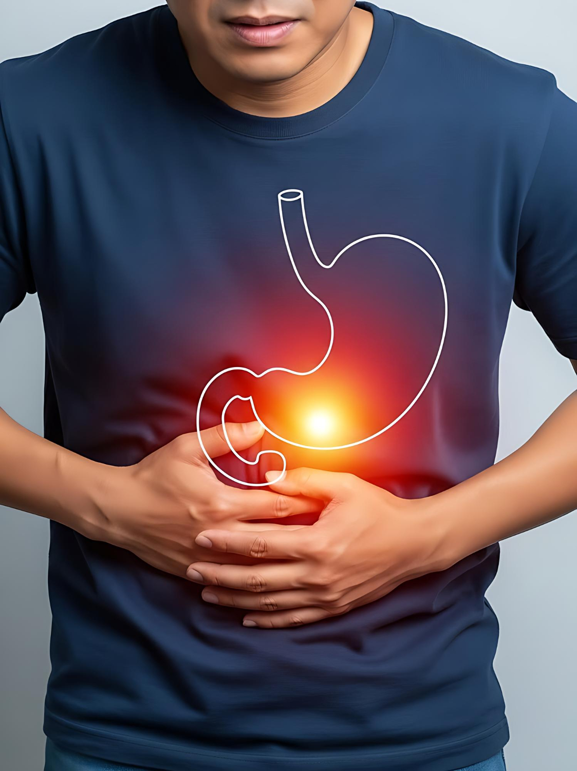 Valoración Gastrointestinal Gastro Medic Group