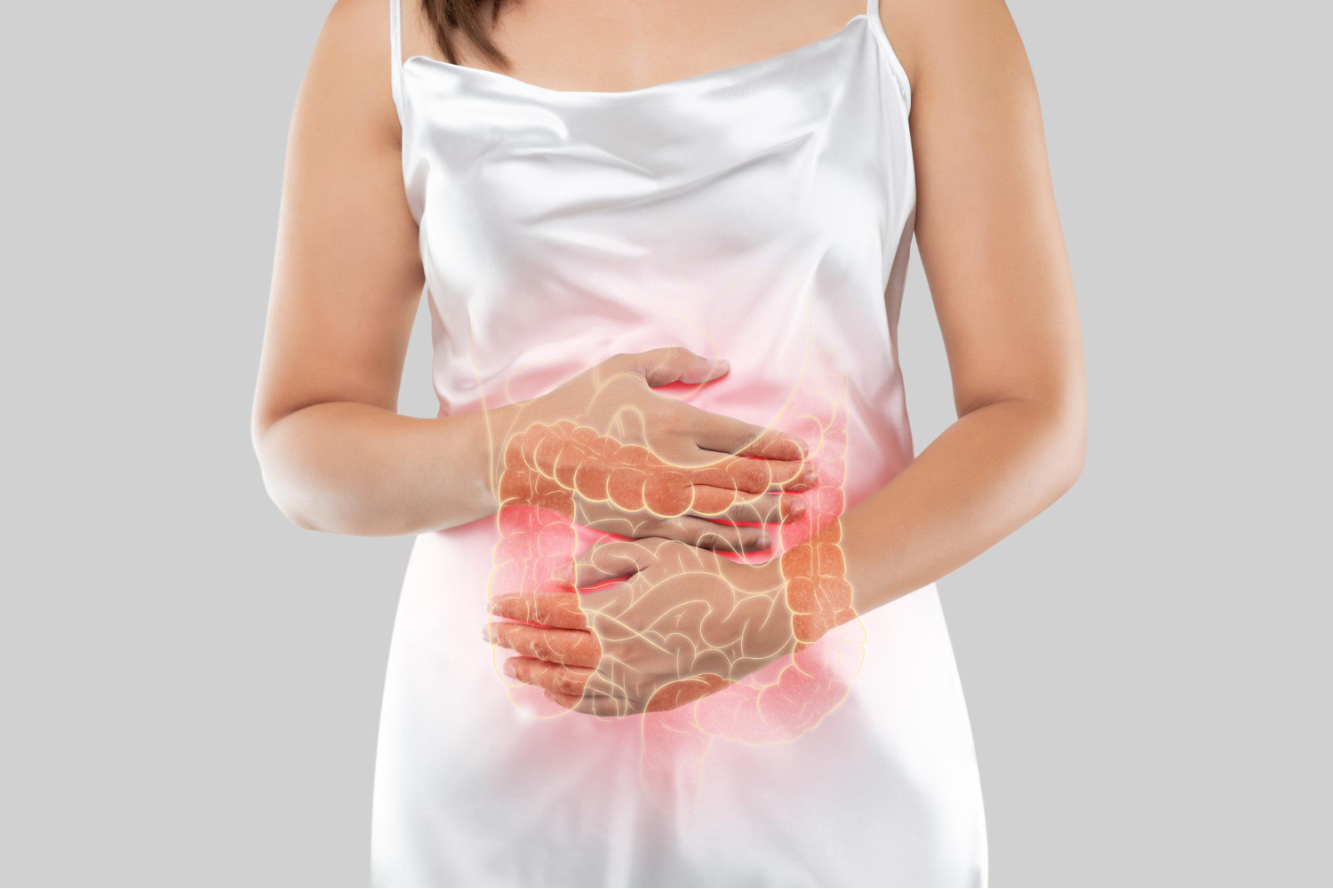 Colitis